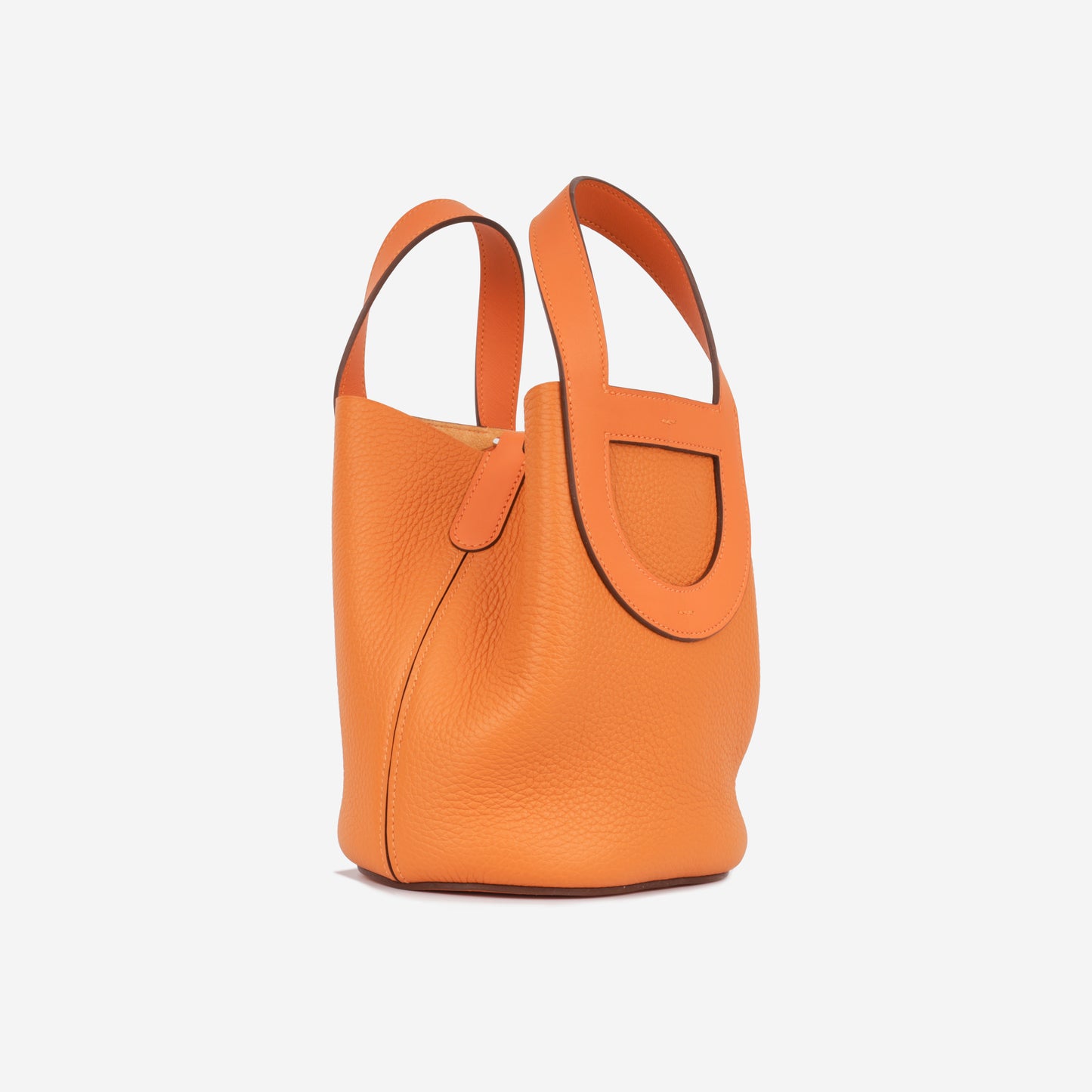 In-The-Loop Bag
