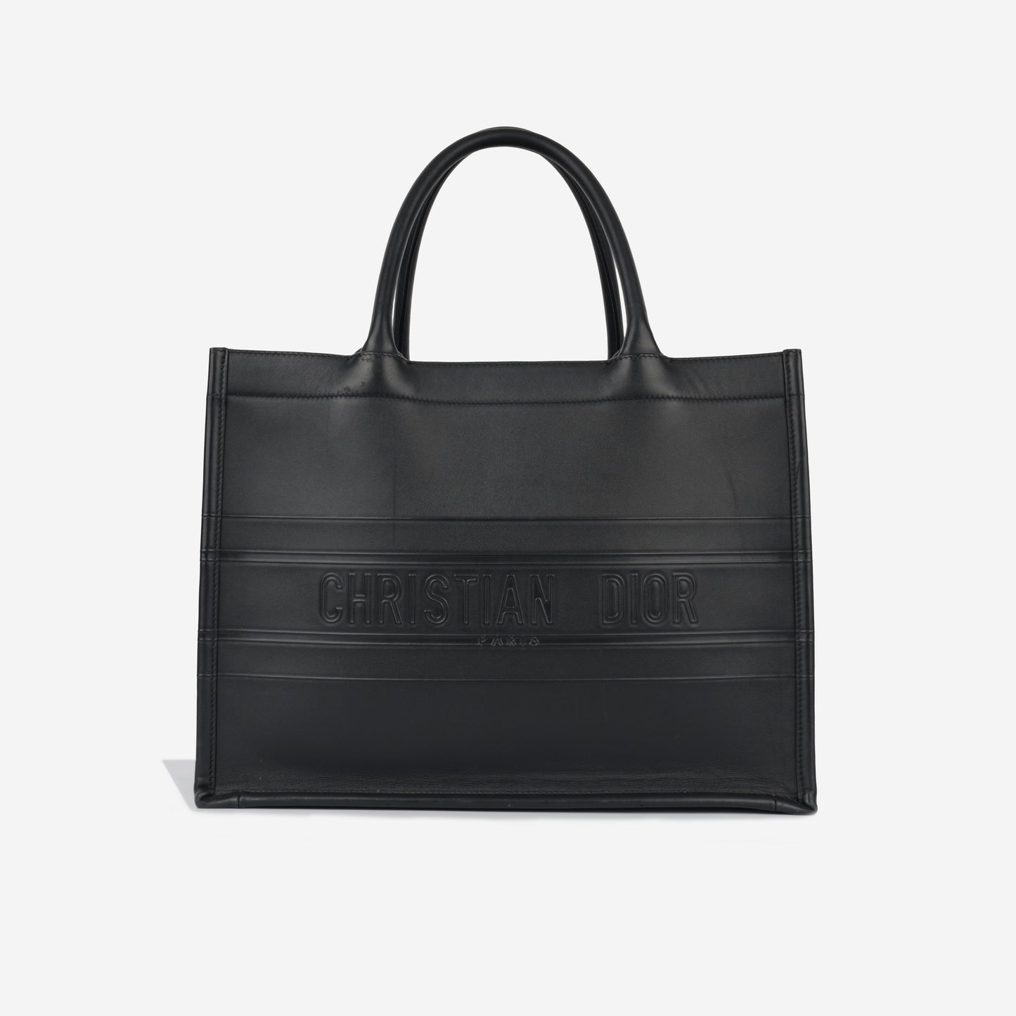 Medium Book Tote