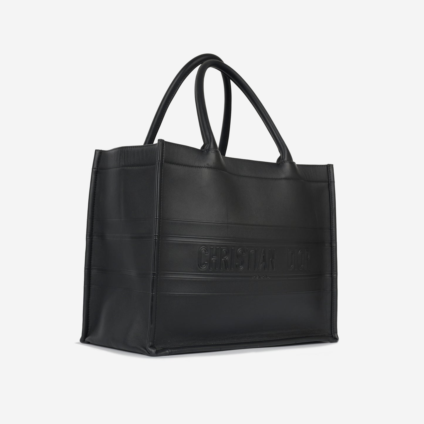 Medium Book Tote