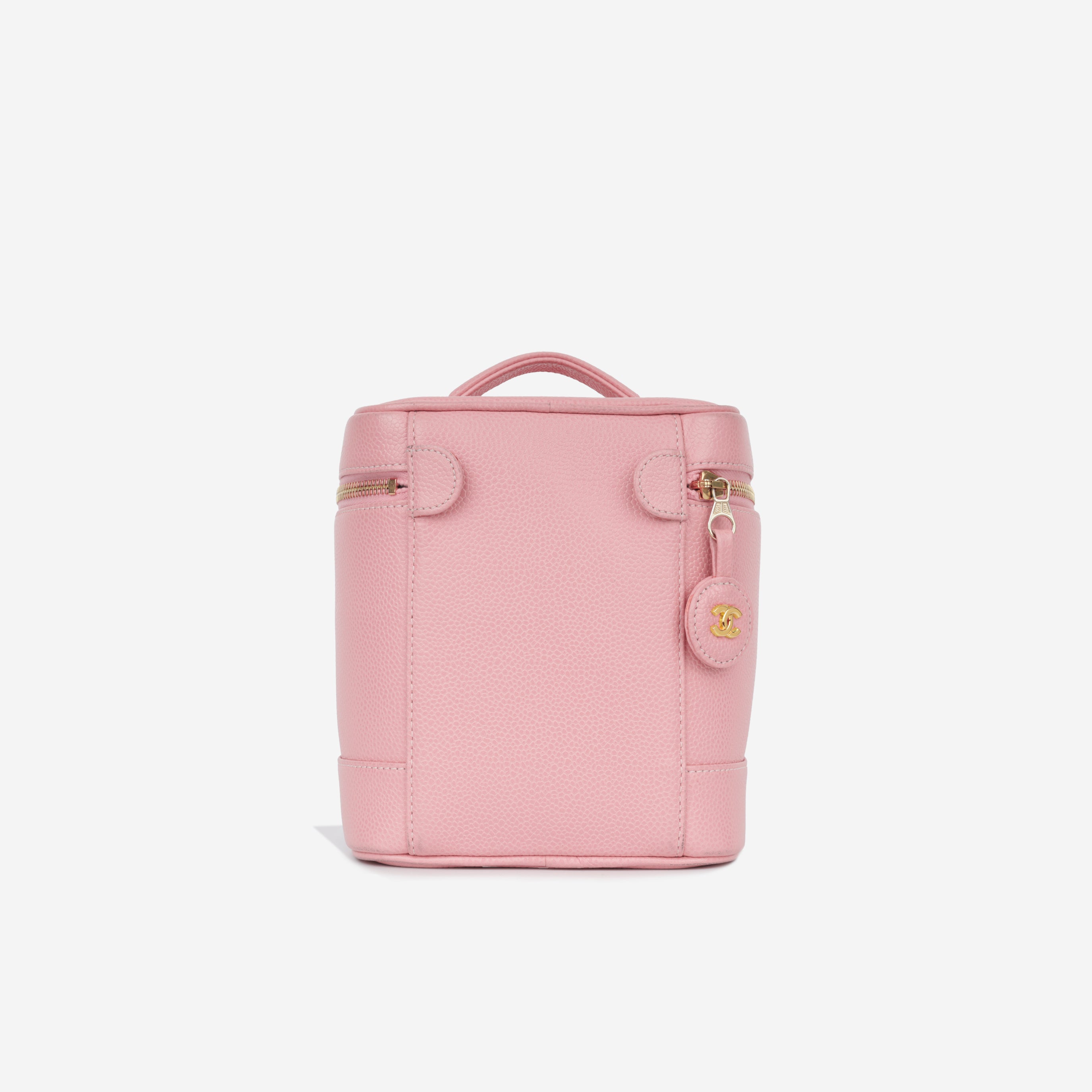 SOR3860-CHANEL-