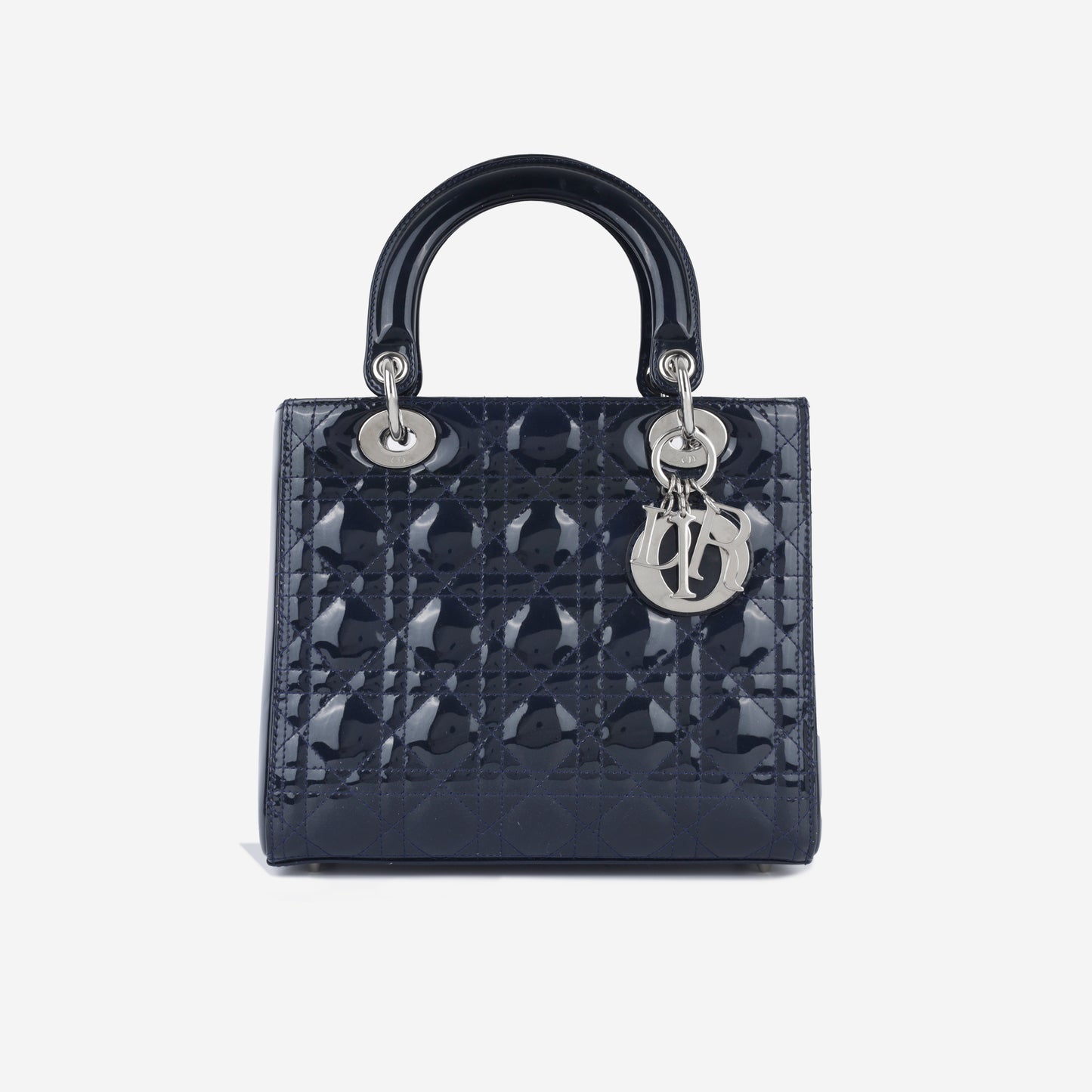 Lady Dior - Medium