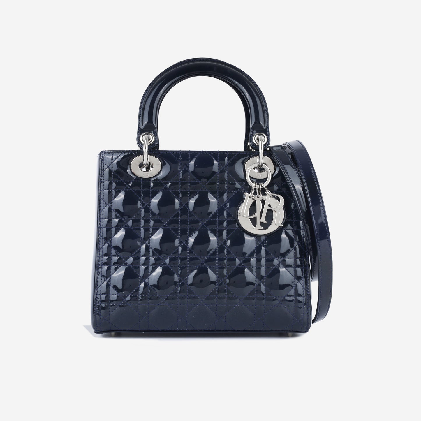 Lady Dior - Medium