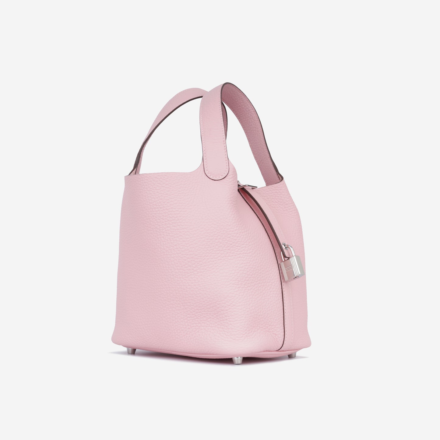 Picotin 18 - Rose Sakura