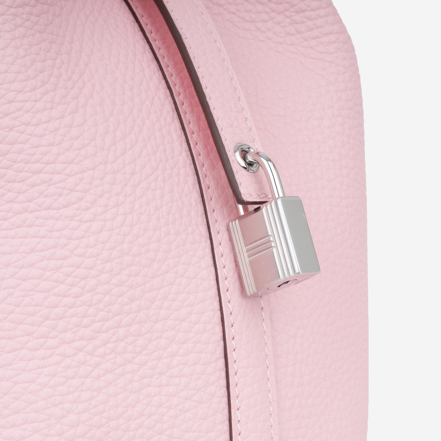 Picotin 18 - Rose Sakura