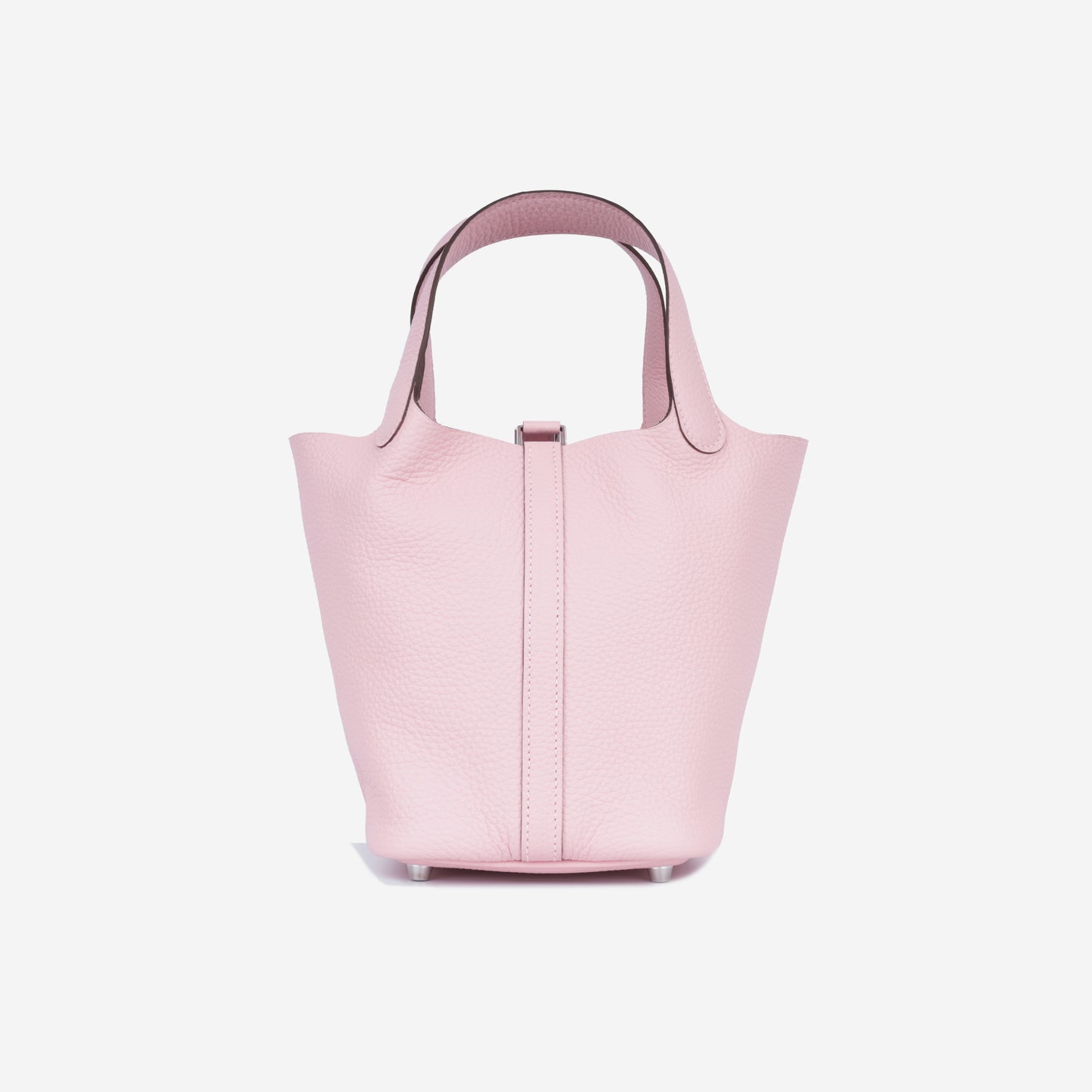 Picotin 18 - Rose Sakura