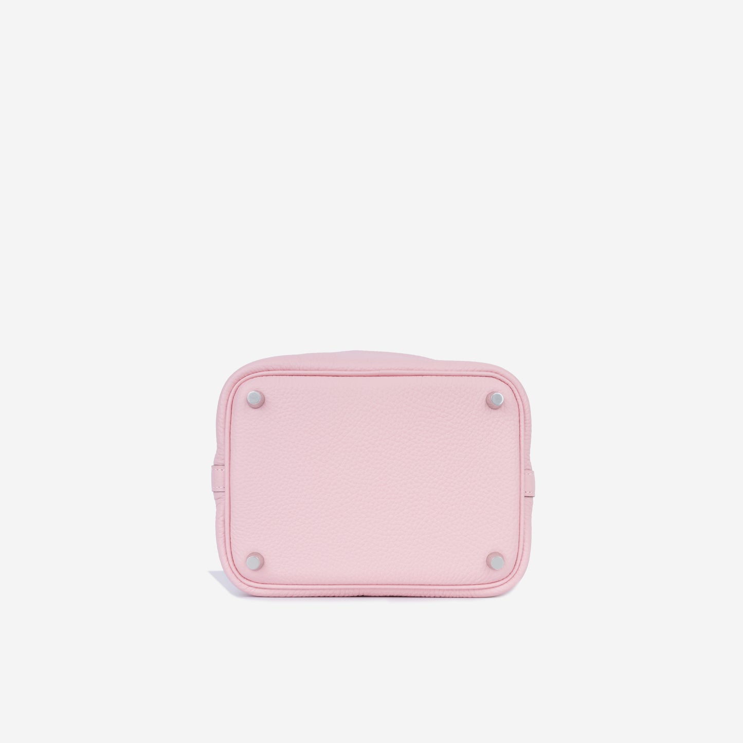 Picotin 18 - Rose Sakura