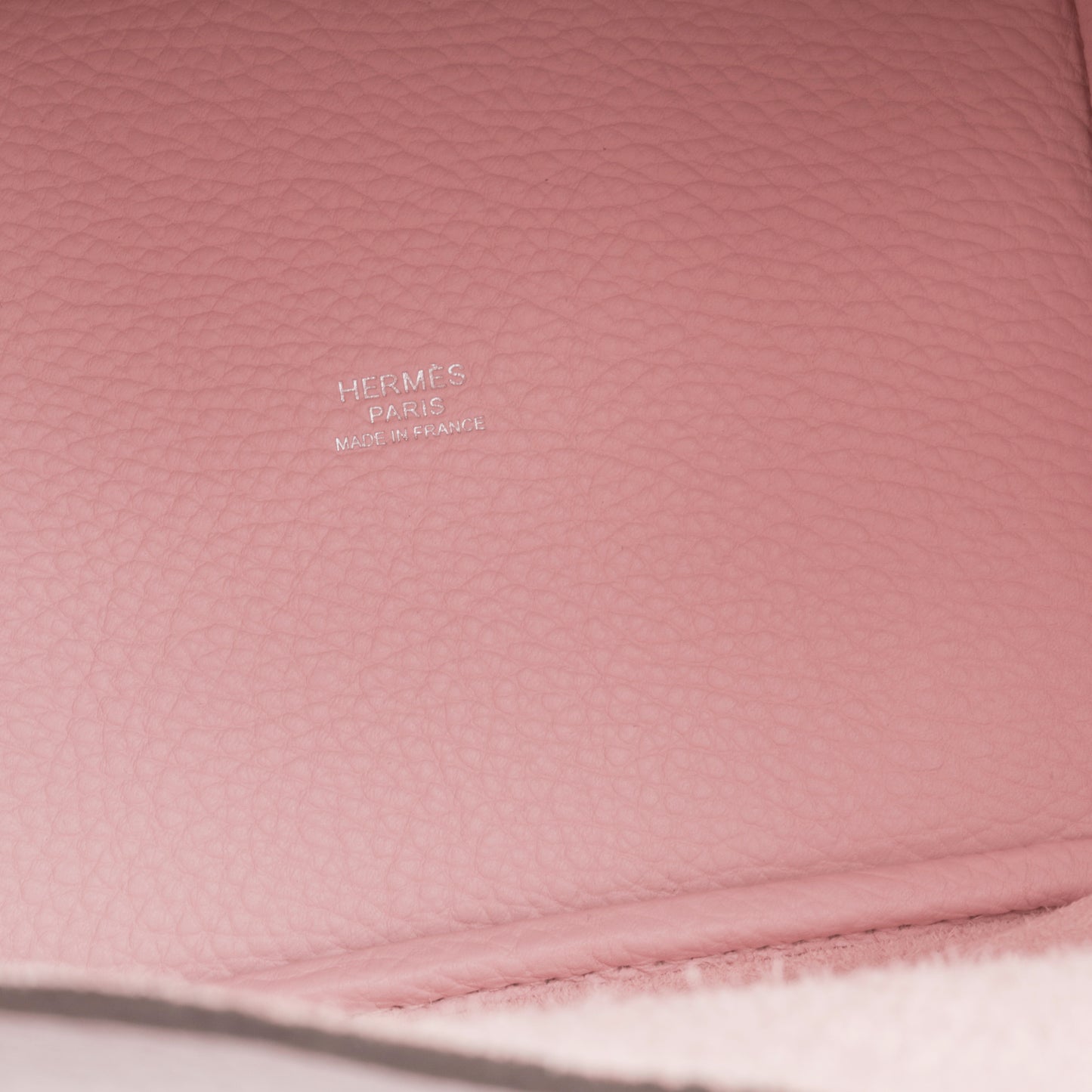 Picotin 18 - Rose Sakura