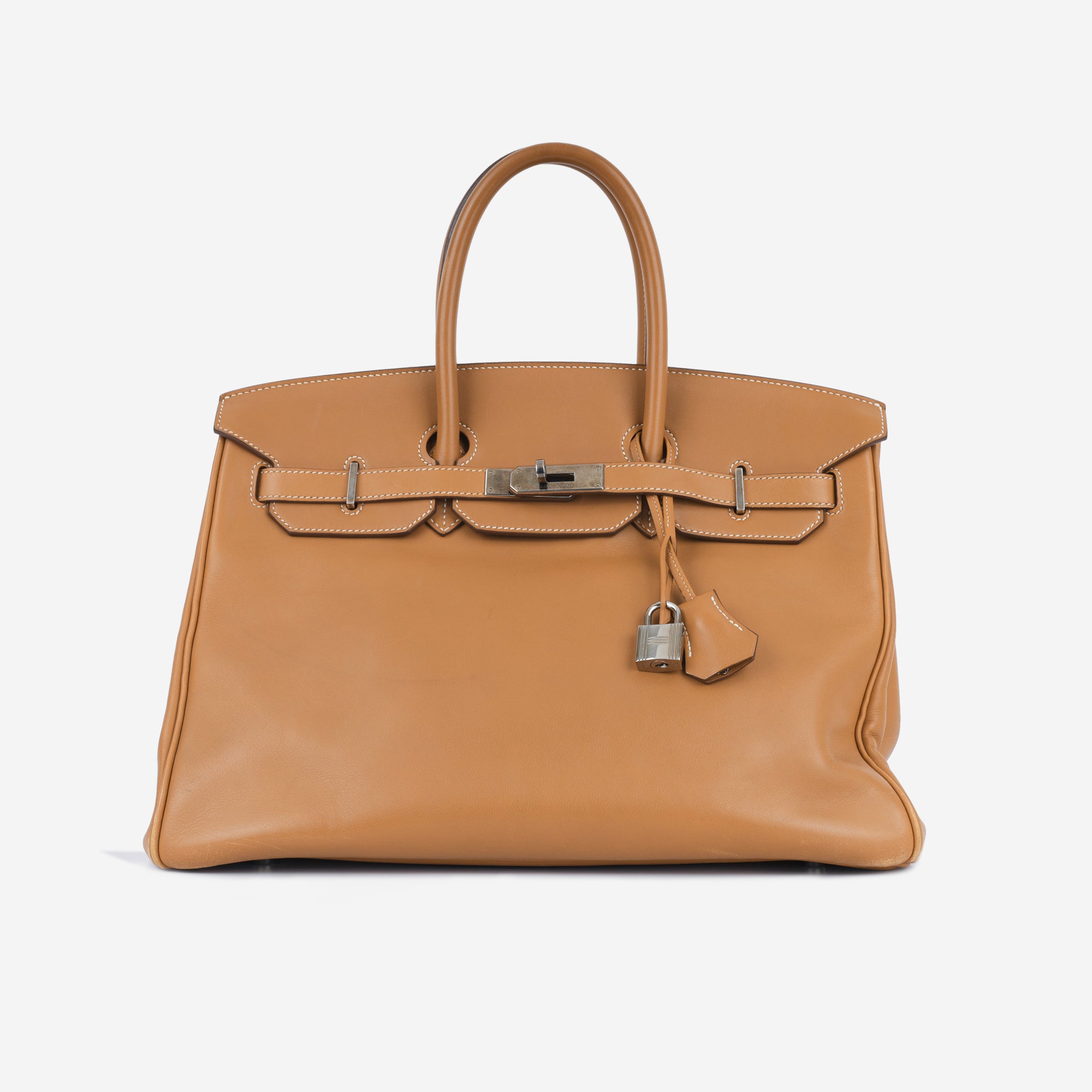 Beige clearance hermes birkin