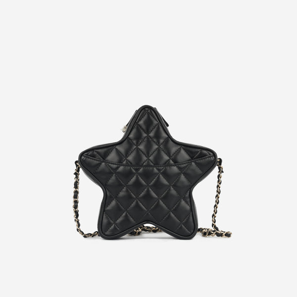 Star Handbag *Limited Edition*