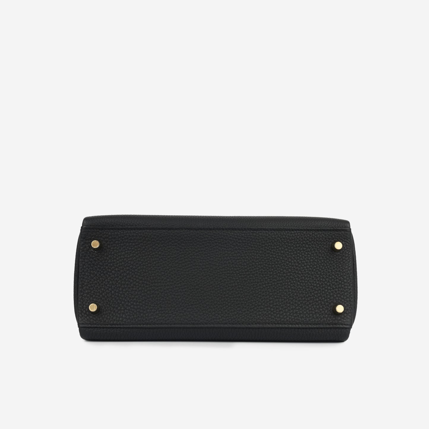 Kelly 28 - Noir Togo