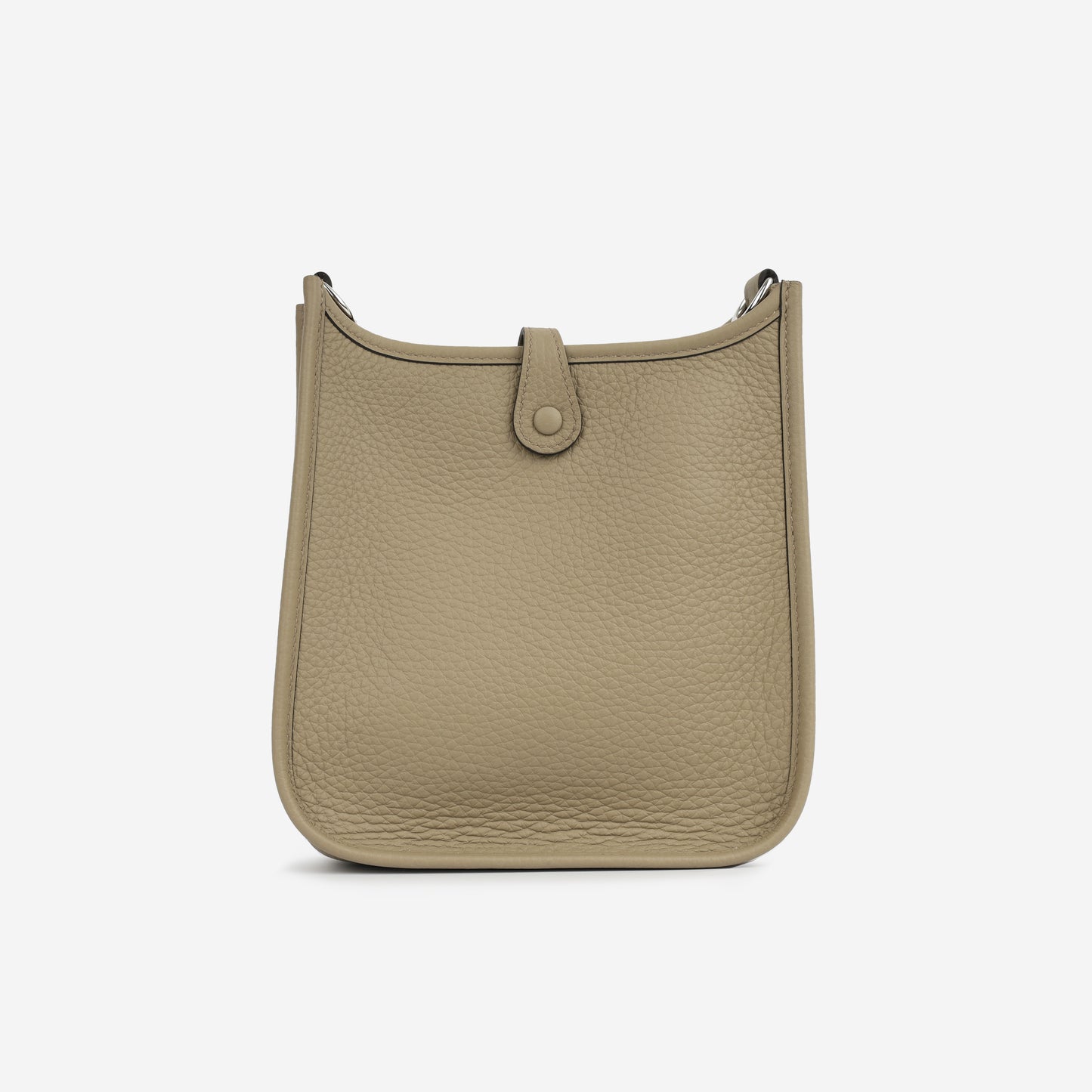 Evelyne TPM - Beige Marfa