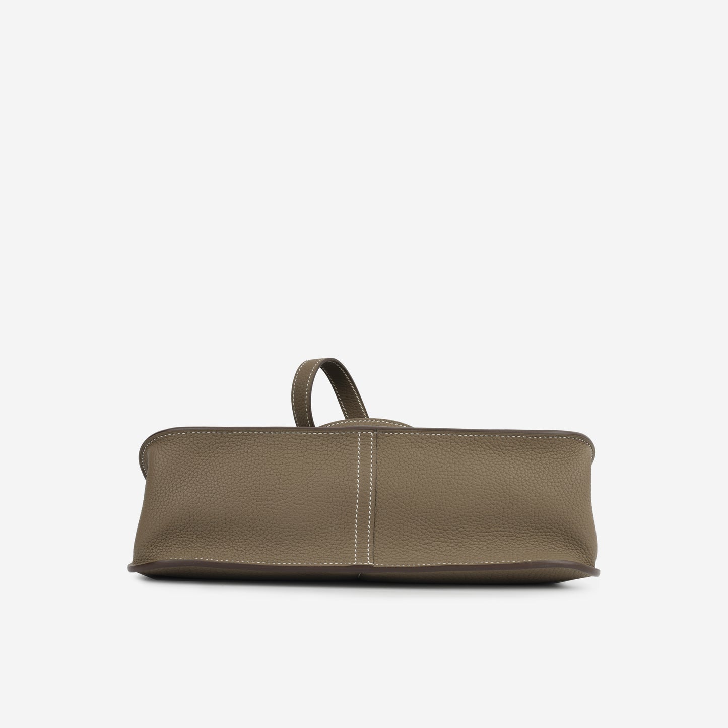 Halzan 31 - Etoupe Clemence