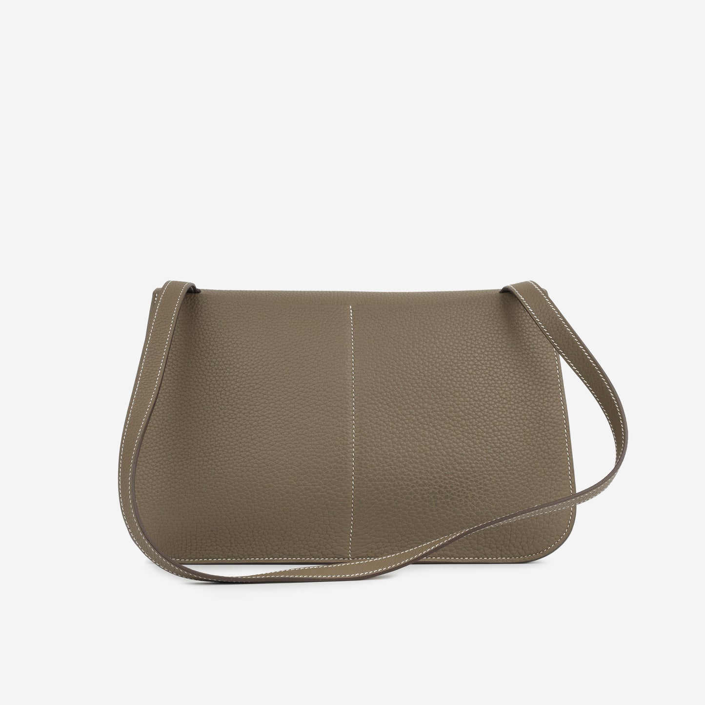 Halzan 31 - Etoupe Clemence