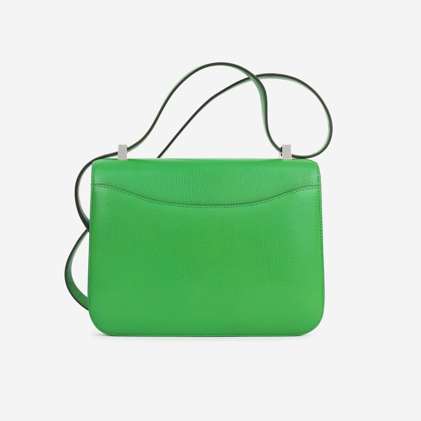 Constance 1-24 - Bambou Chevre