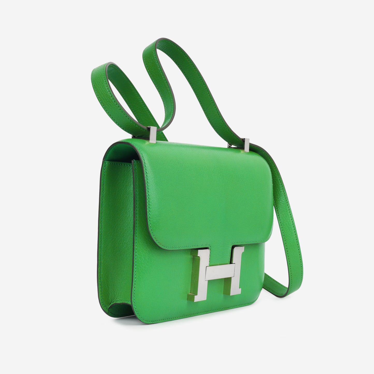 Constance 1-24 - Bambou Chevre