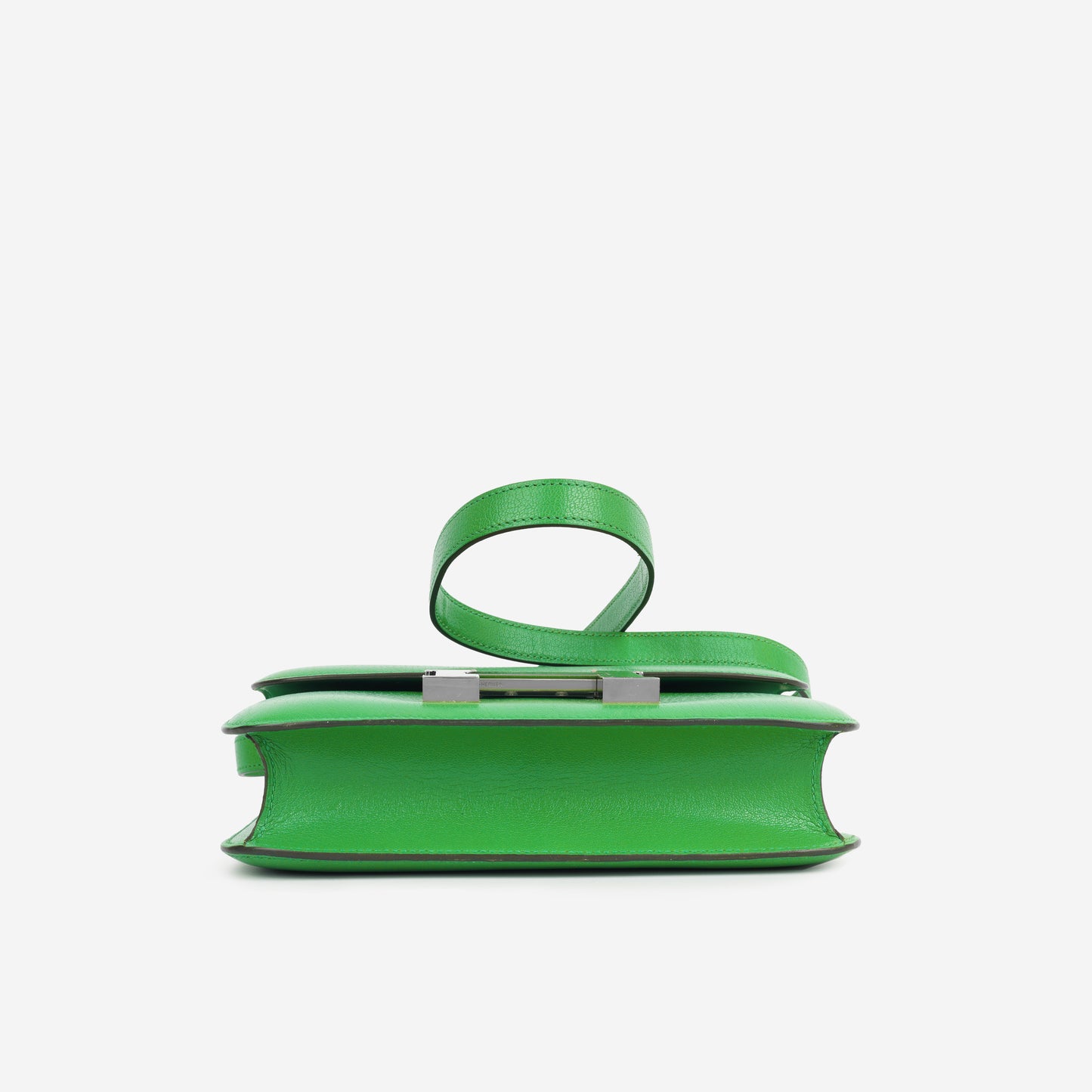 Constance 1-24 - Bambou Chevre