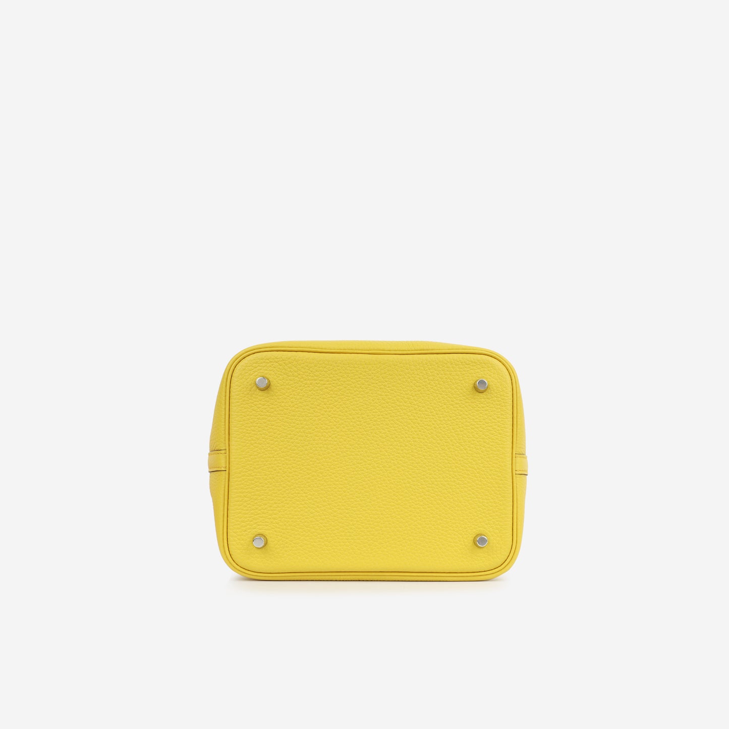 Picotin 22 - Sun Clemence