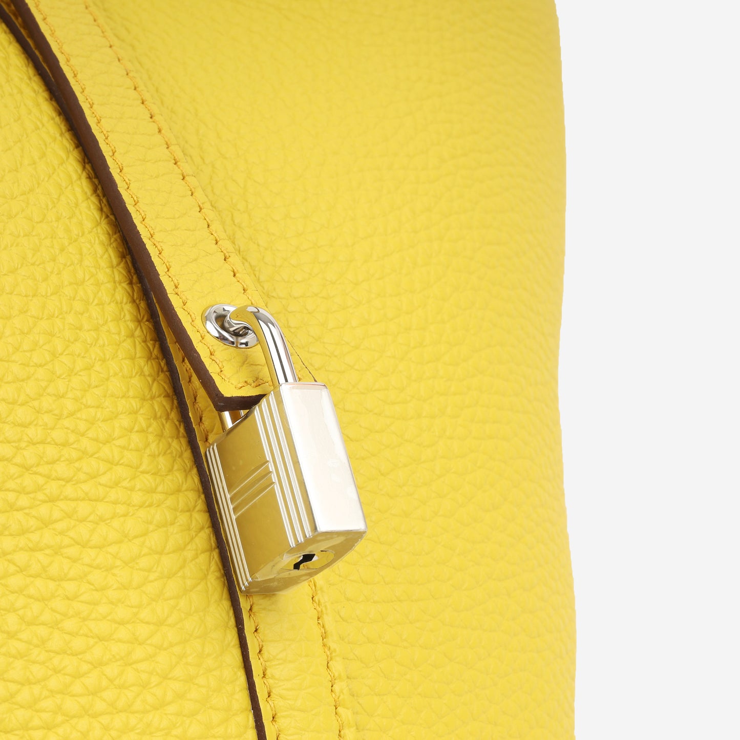 Picotin 22 - Sun Clemence