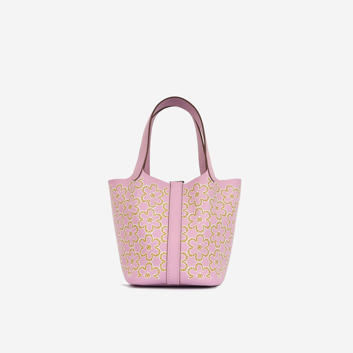 Micro Picotin "Lucky Daisy"