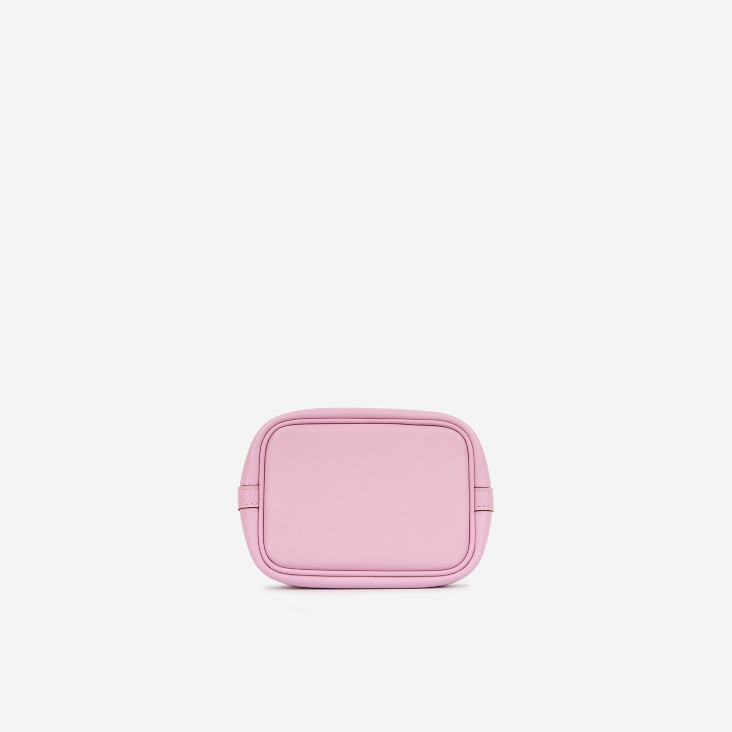 Micro Picotin "Lucky Daisy"