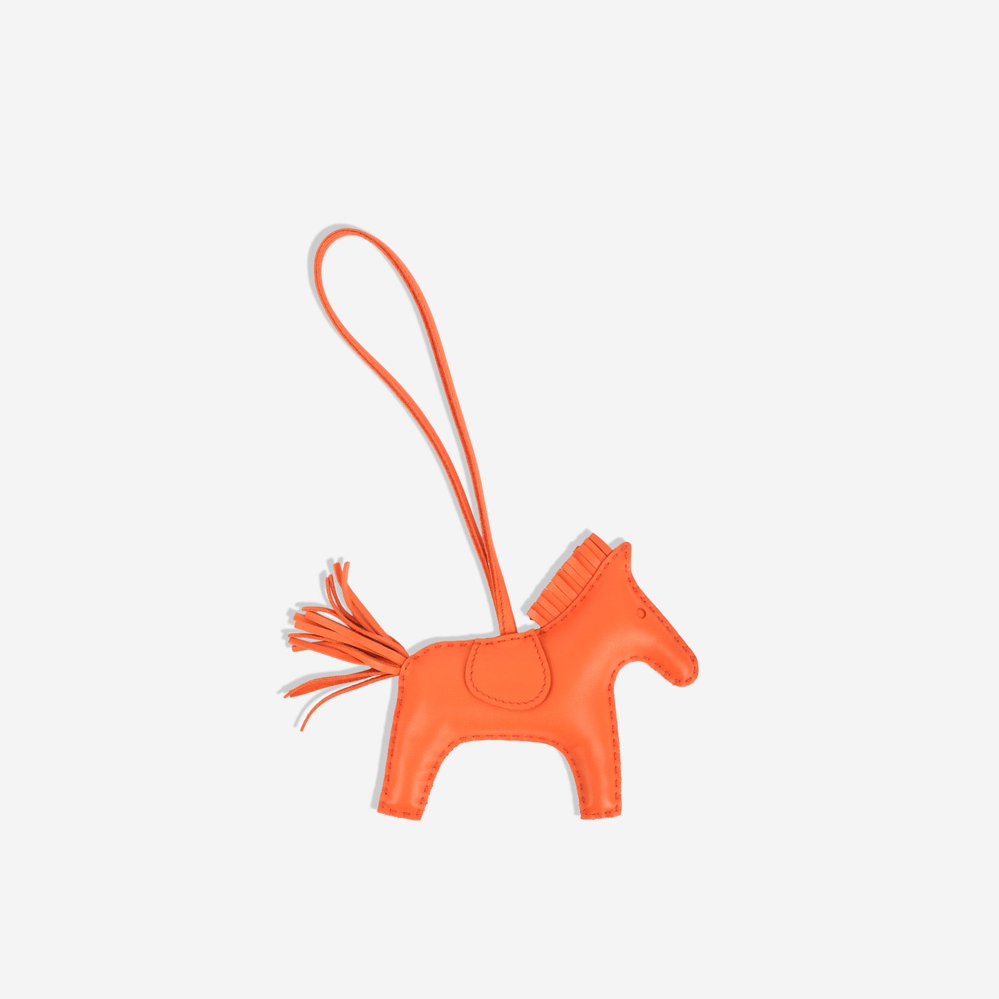 Rodeo MM - Orange Popy