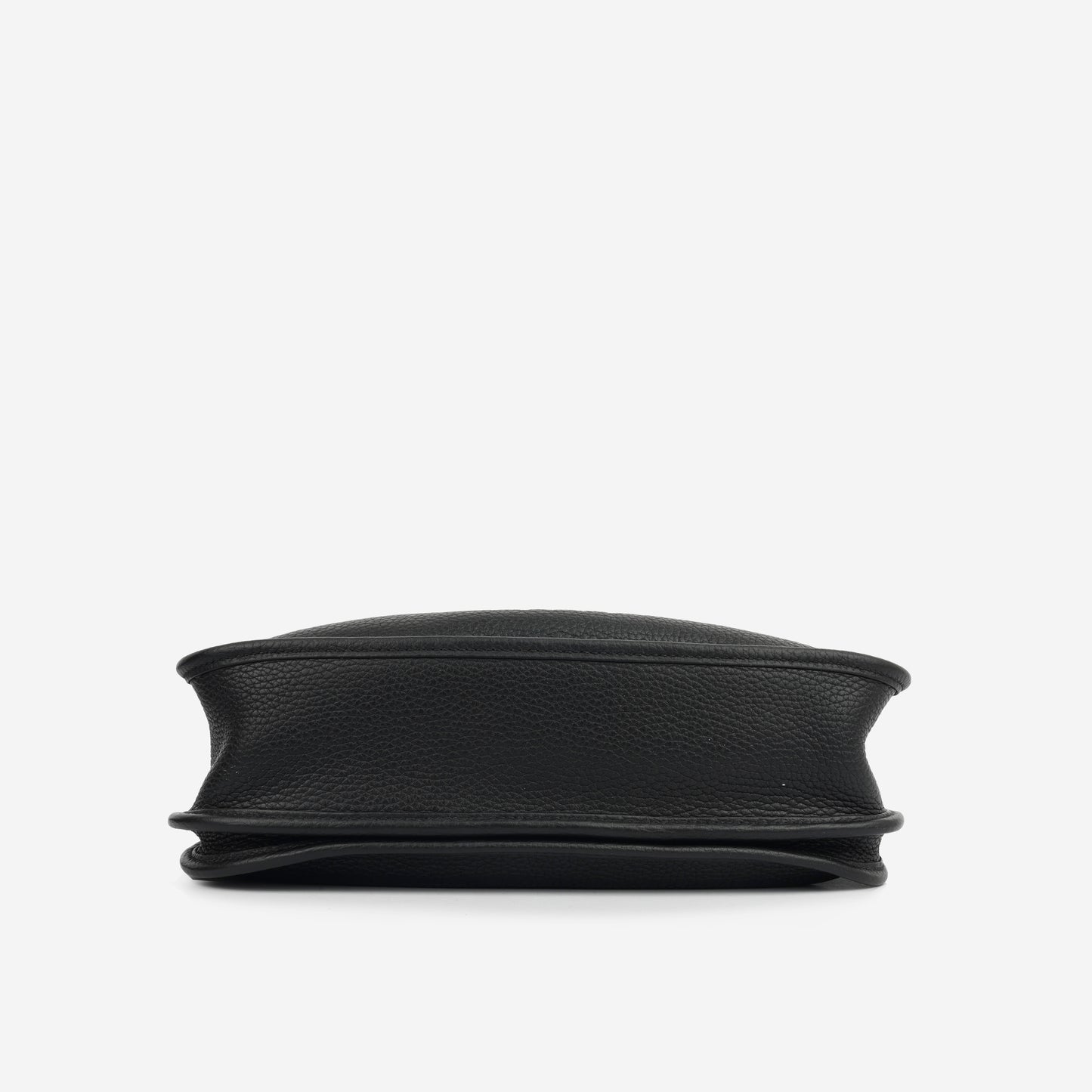 Evelyne PM - Noir Clemence