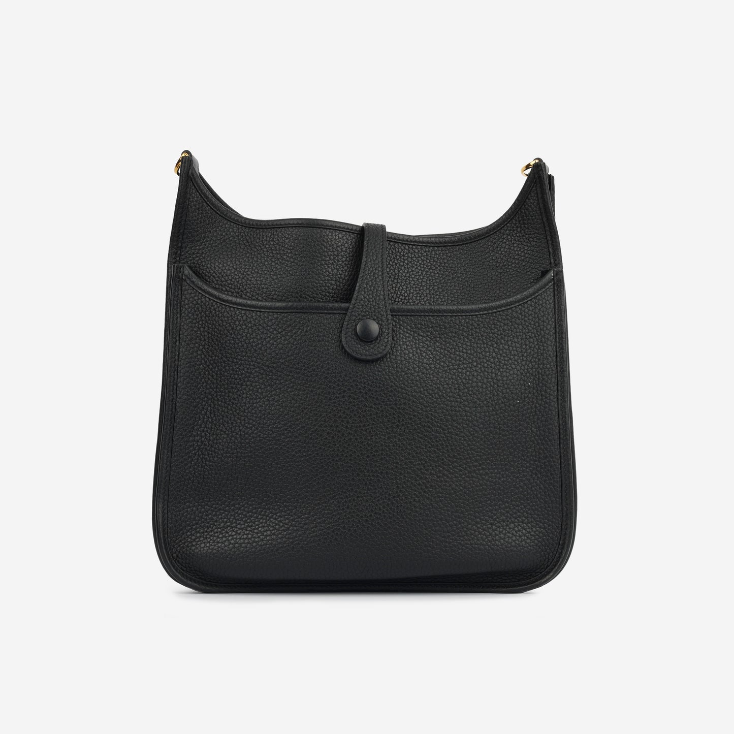 Evelyne PM - Noir Clemence