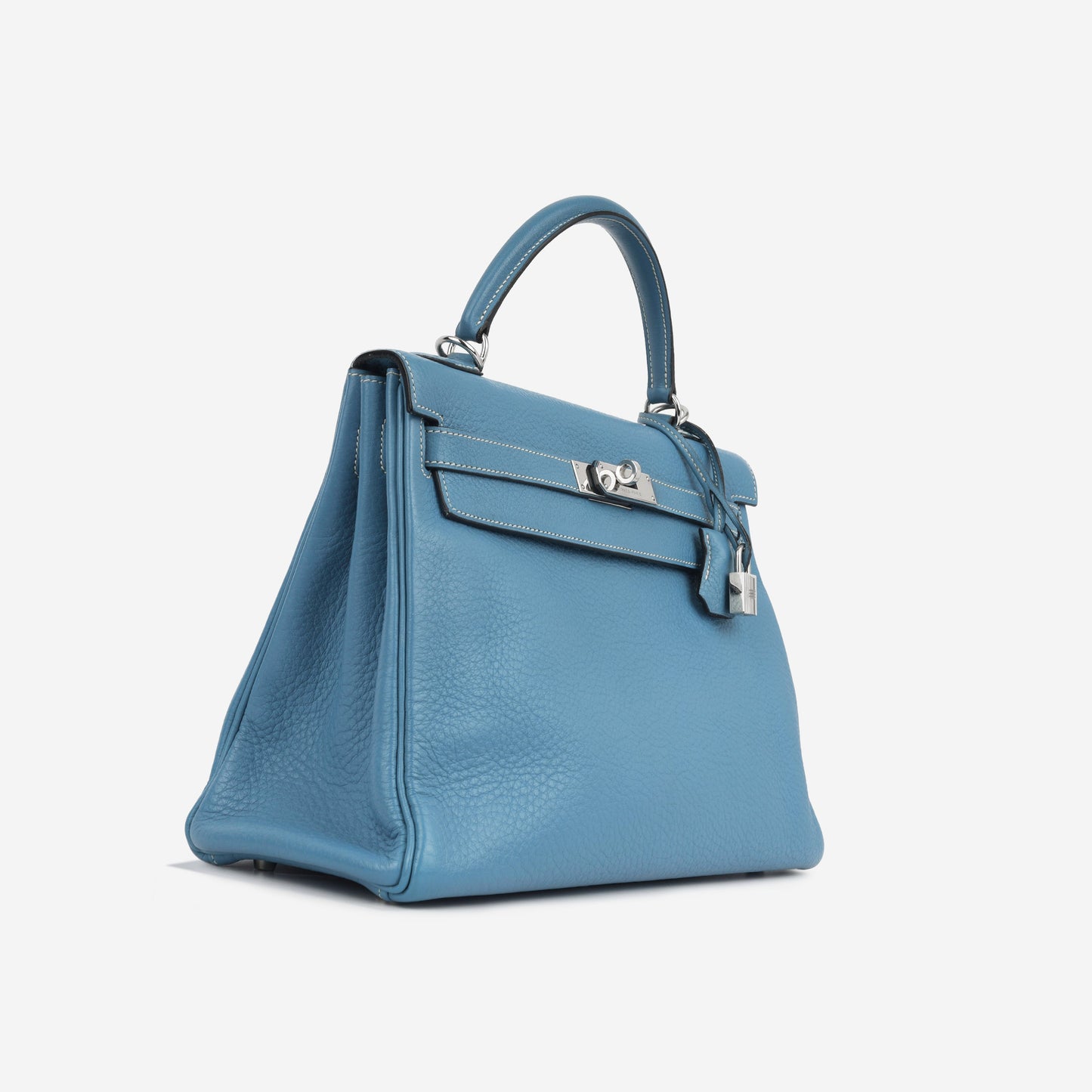 Kelly 32 - Blue Jean