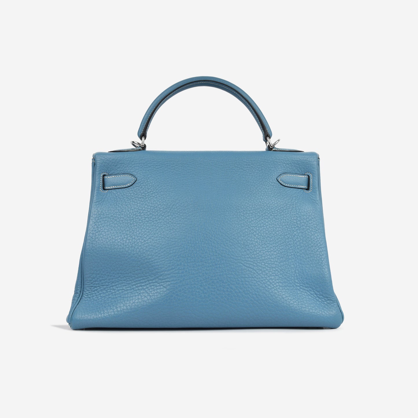 Kelly 32 - Blue Jean