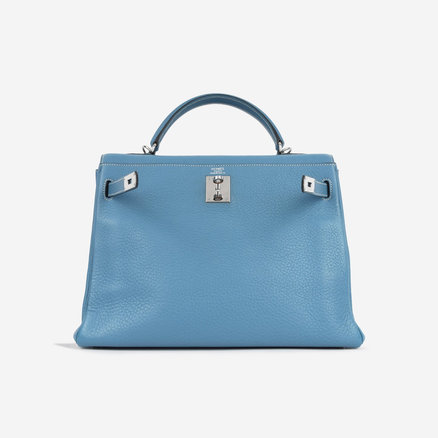 Kelly 32 - Blue Jean