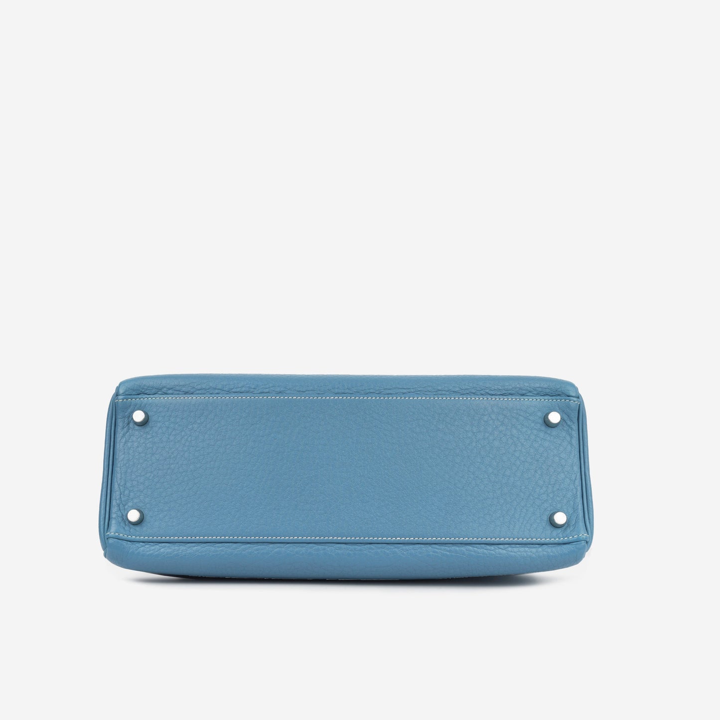 Kelly 32 - Blue Jean