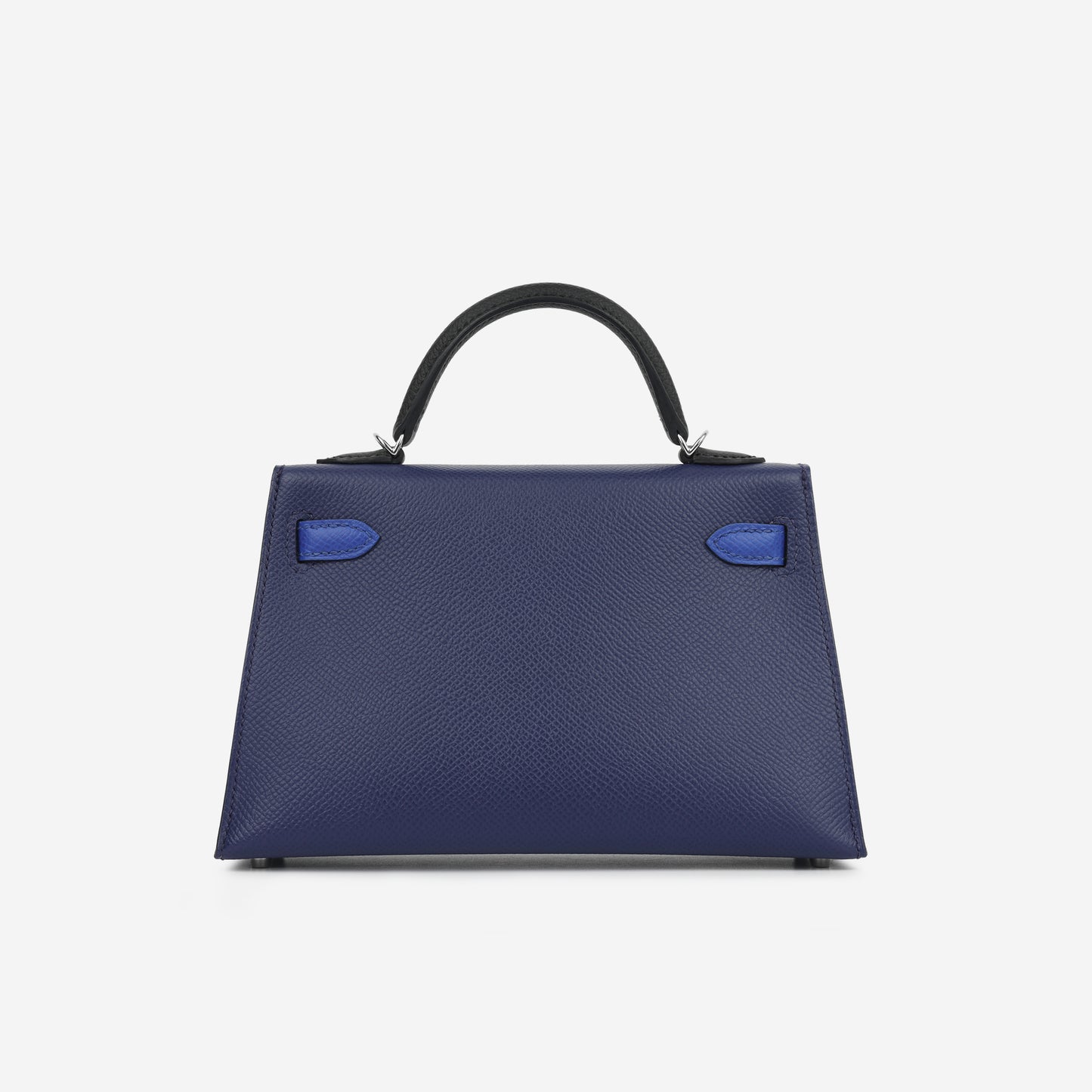 Tri-Color Mini Kelly