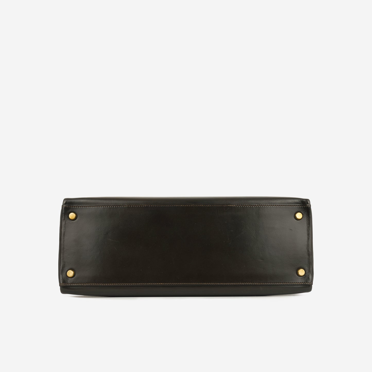 Vintage Kelly 35 - Ebene