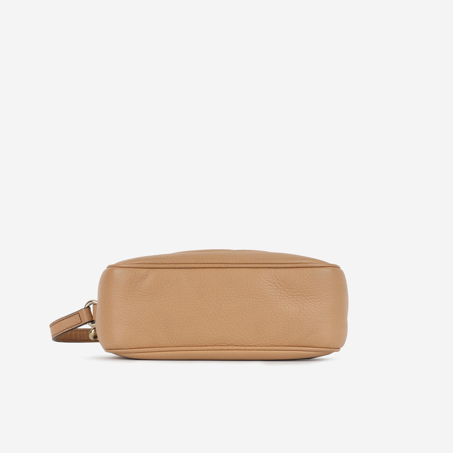Soho Disco Crossbody