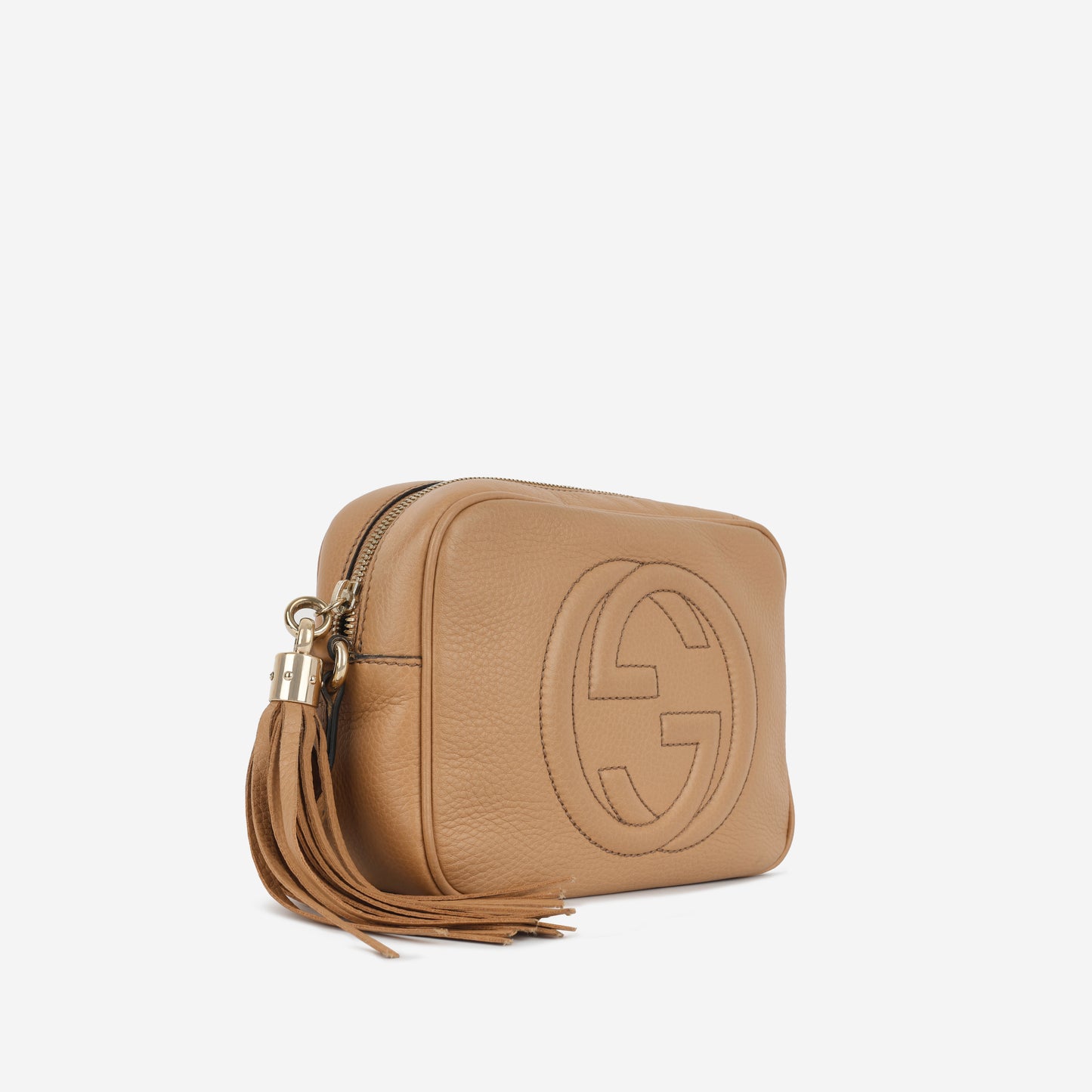 Soho Disco Crossbody