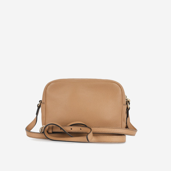 Soho Disco Crossbody