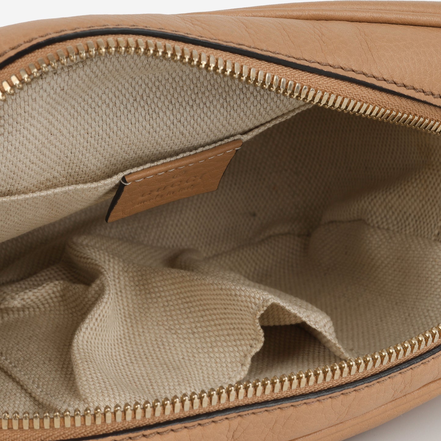 Soho Disco Crossbody