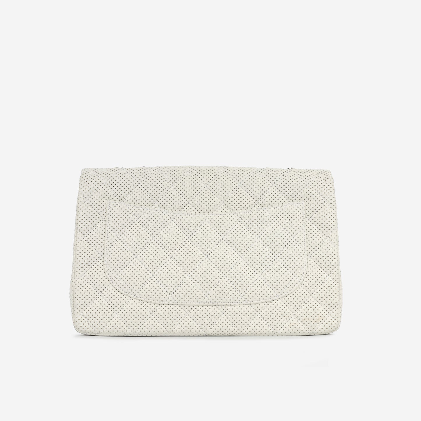 Classic Flap Bag - Jumbo