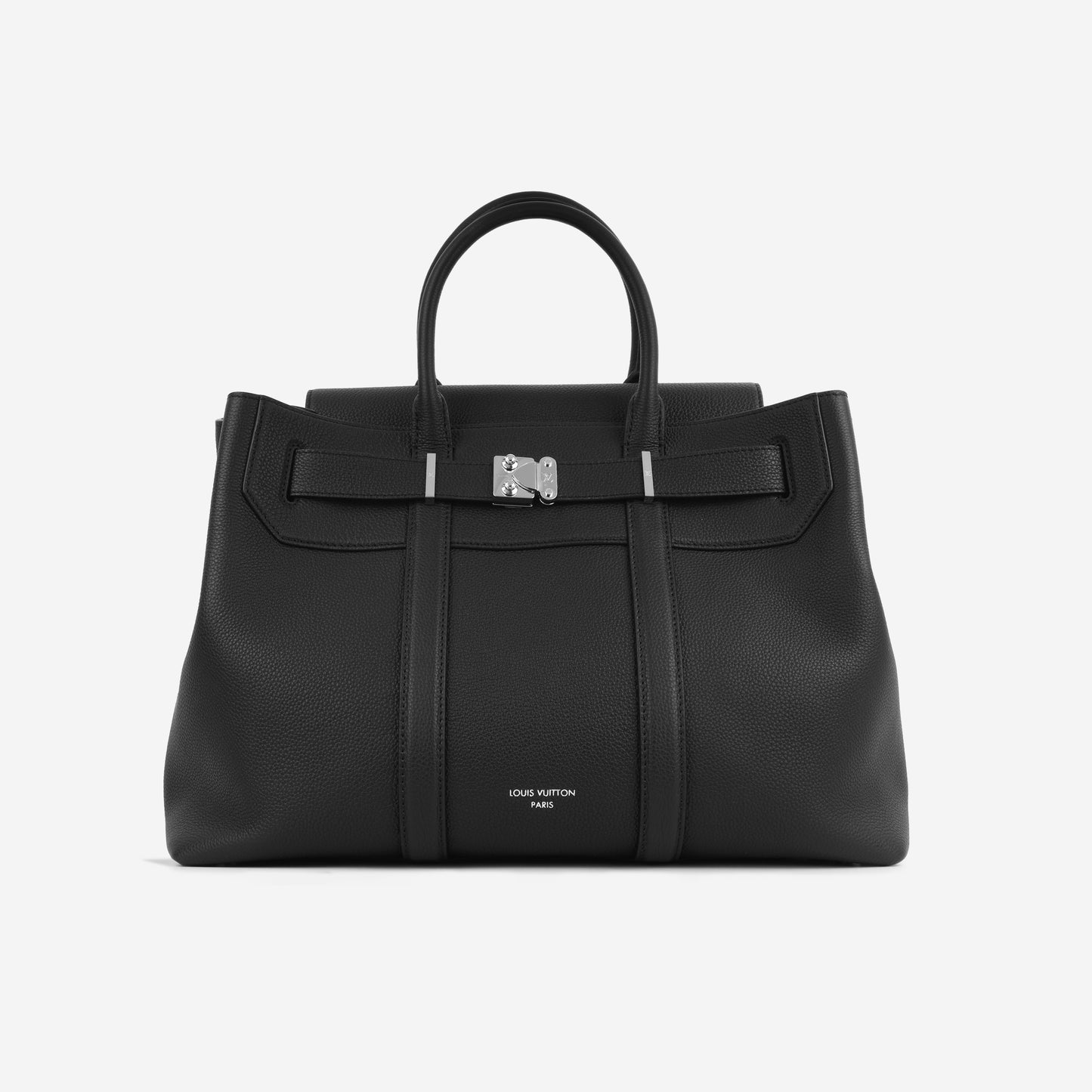 Georges MM Tote Bag