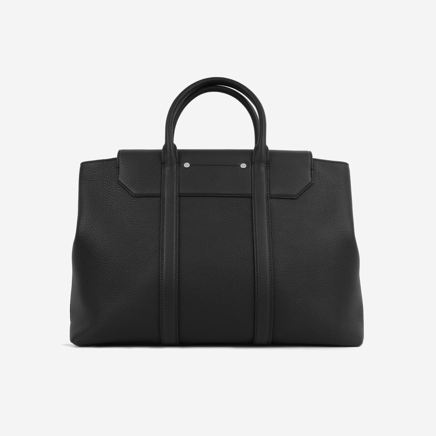 Georges MM Tote Bag