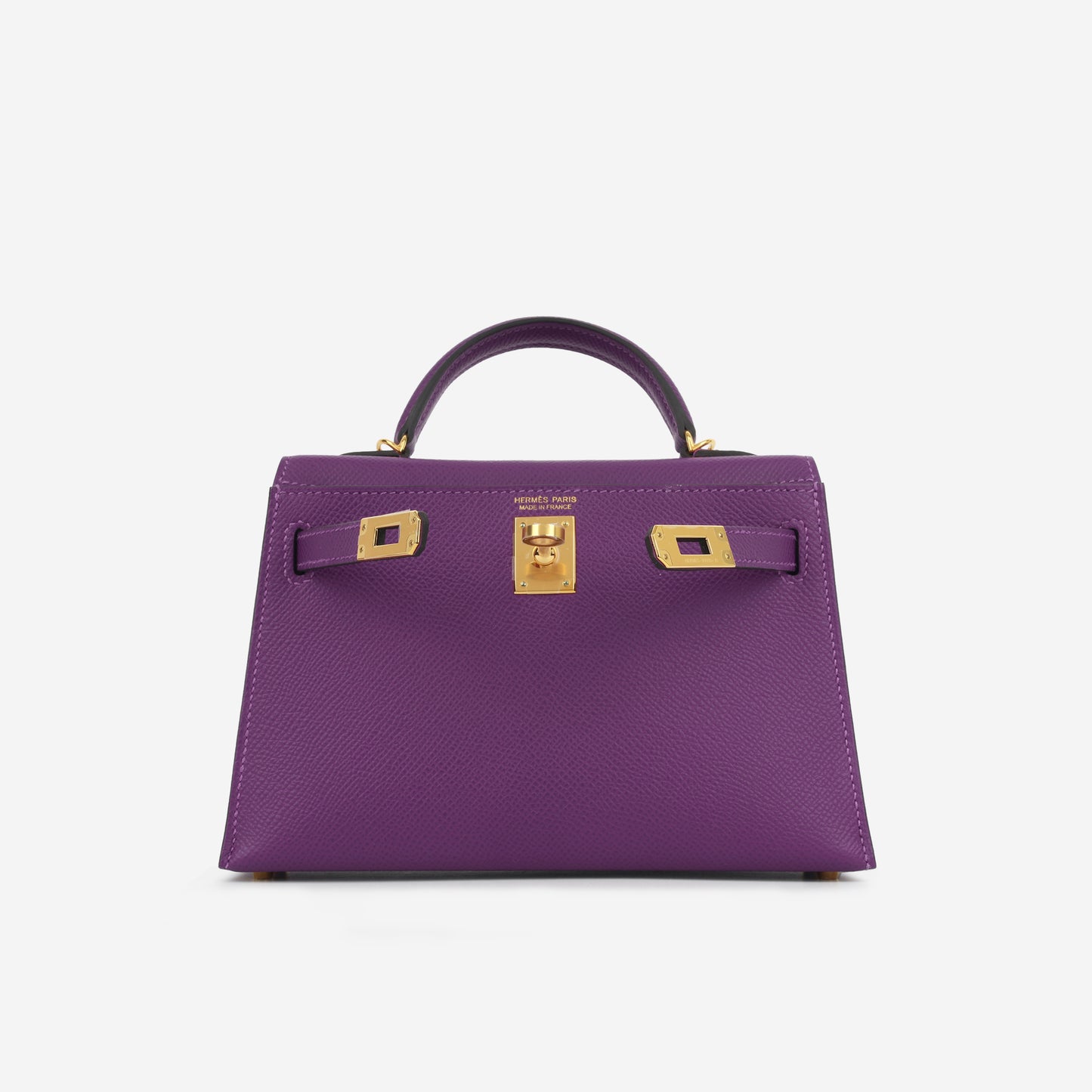 Mini Kelly - Anemone