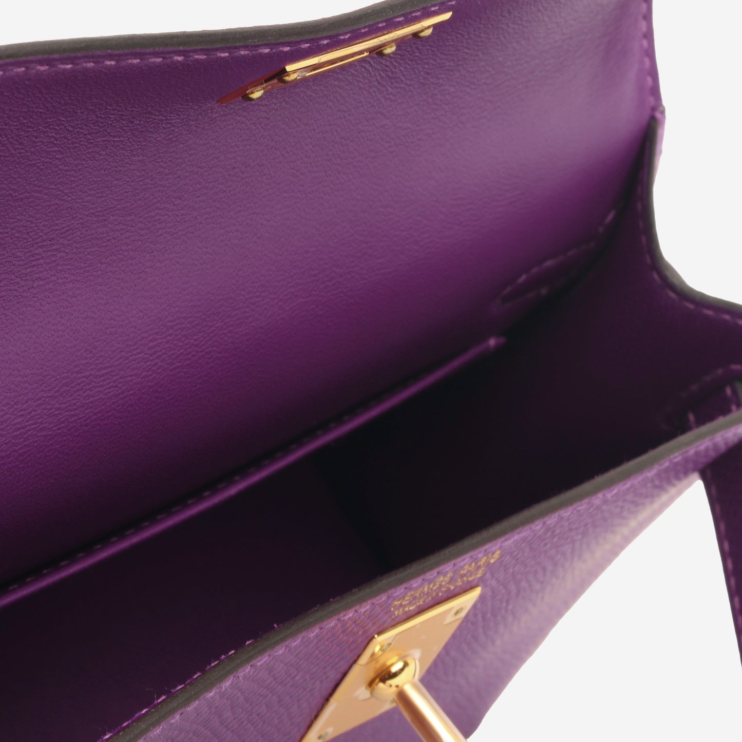 Mini Kelly - Anemone