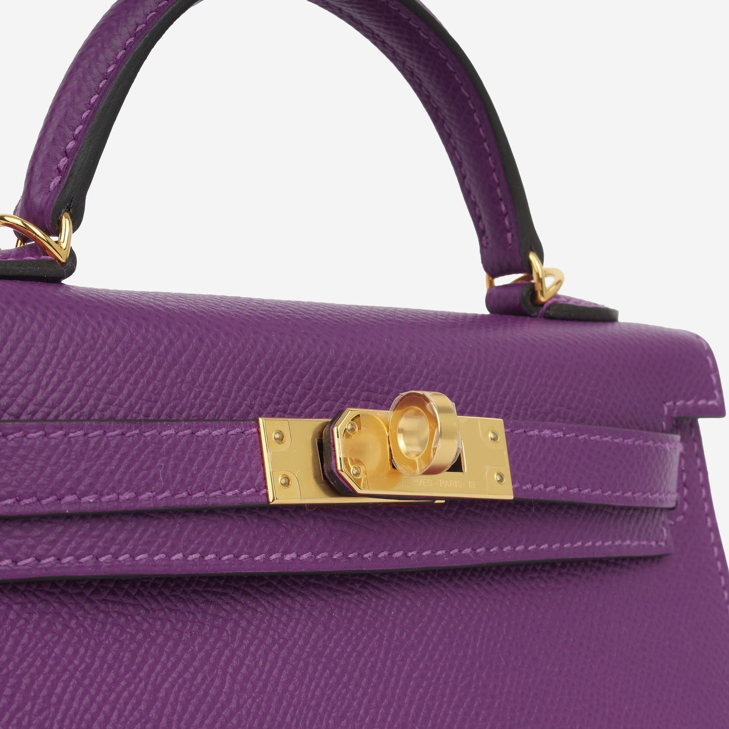 Mini Kelly - Anemone