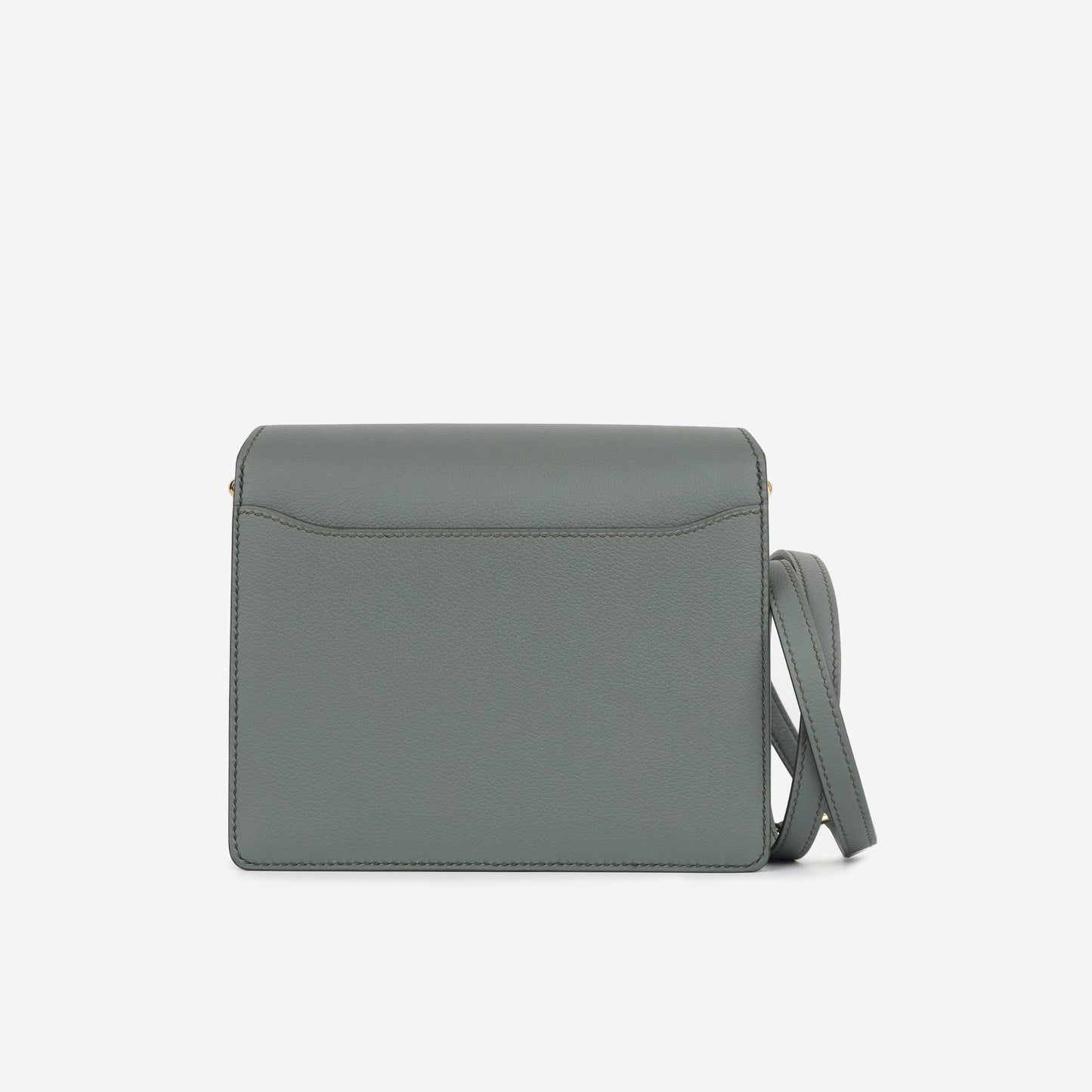 Roulis Mini - Vert Amande