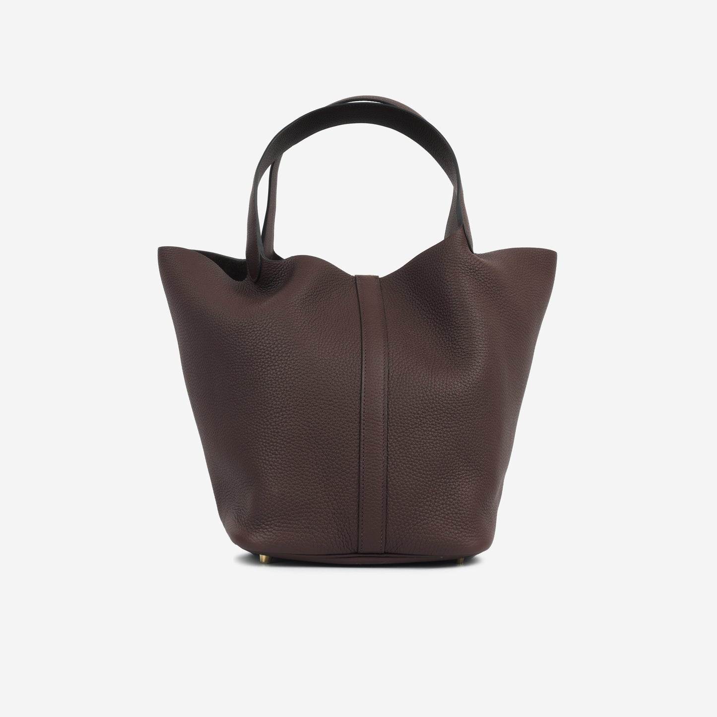 Picotin 26 - Rouge Sellier