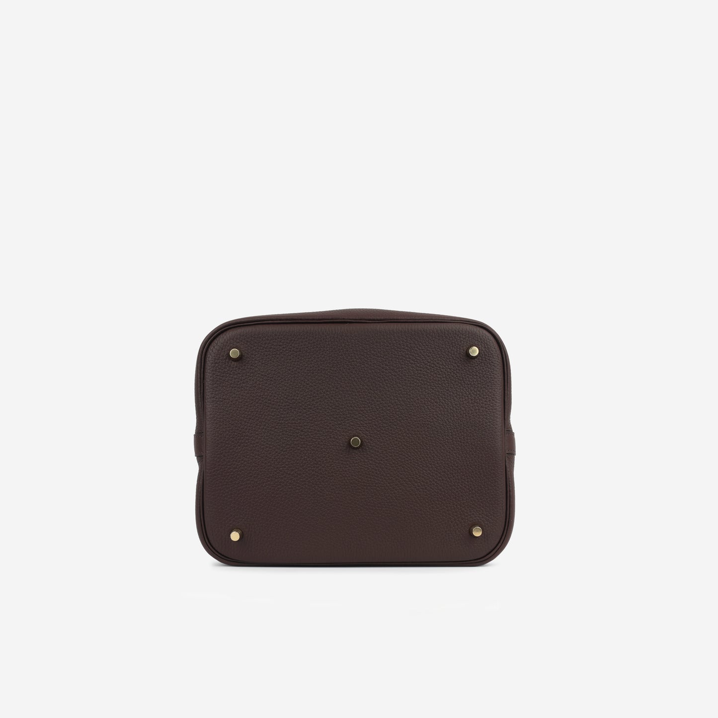 Picotin 26 - Rouge Sellier