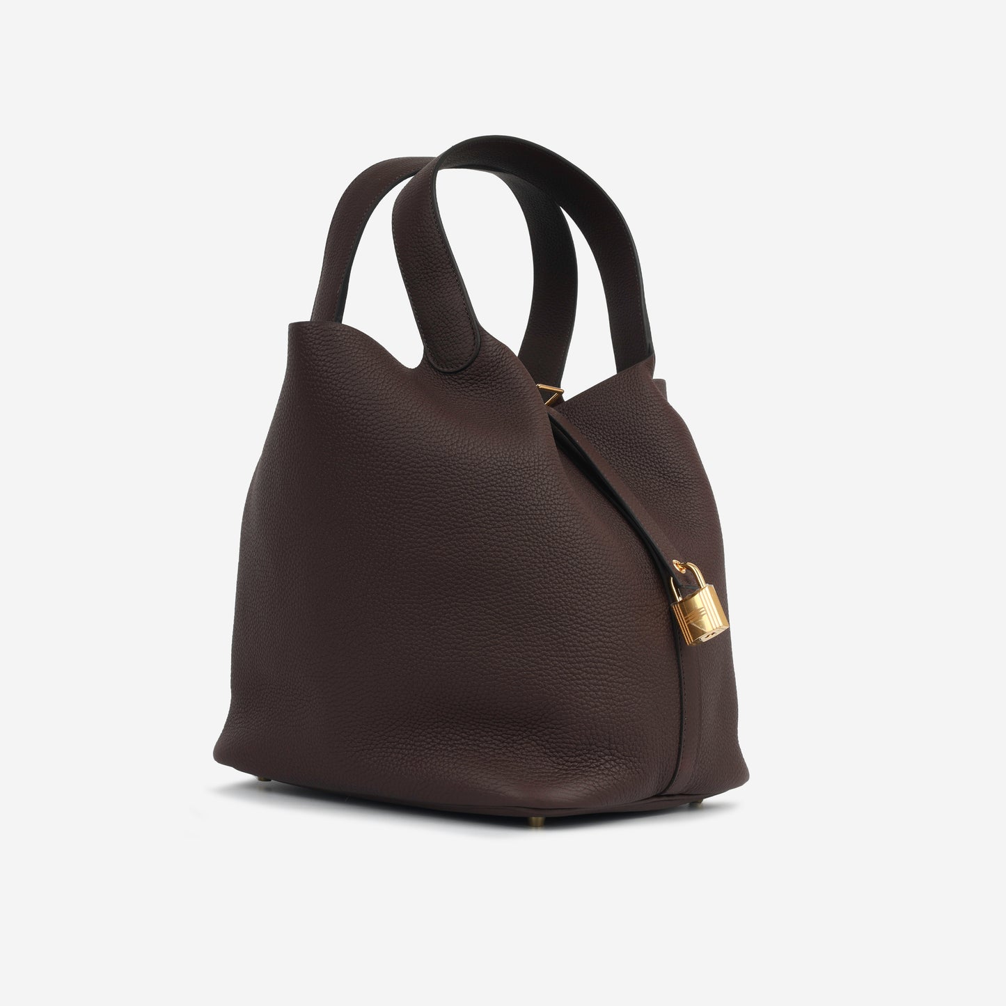 Picotin 26 - Rouge Sellier