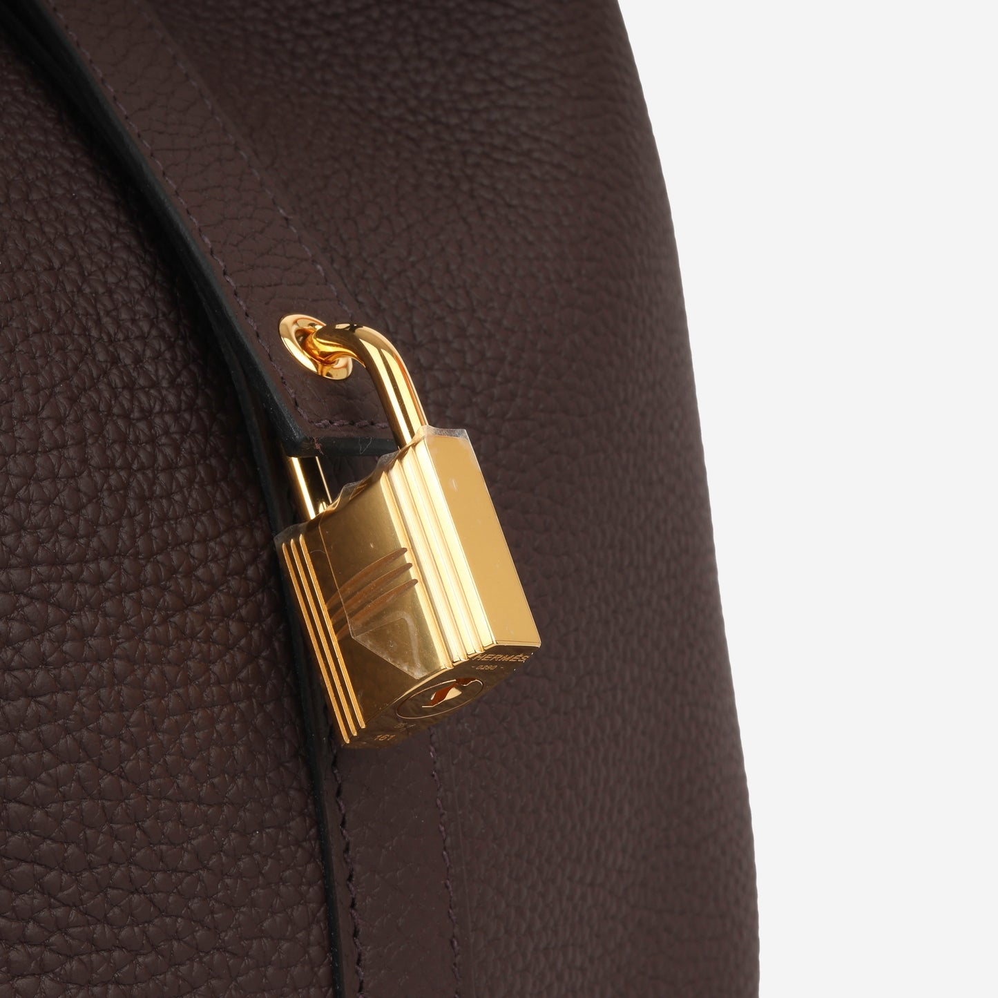 Picotin 26 - Rouge Sellier