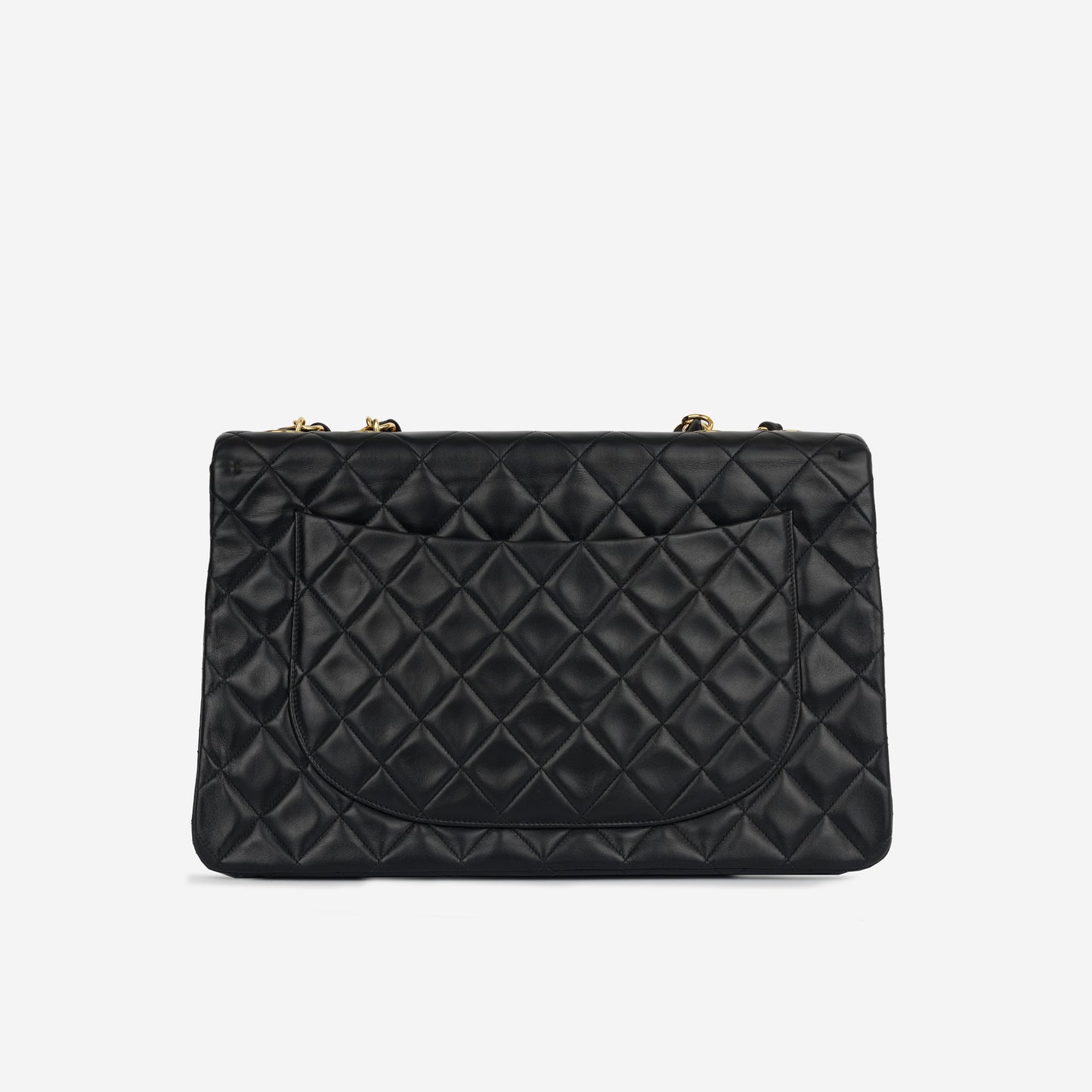 Vintage XL Jumbo Flap