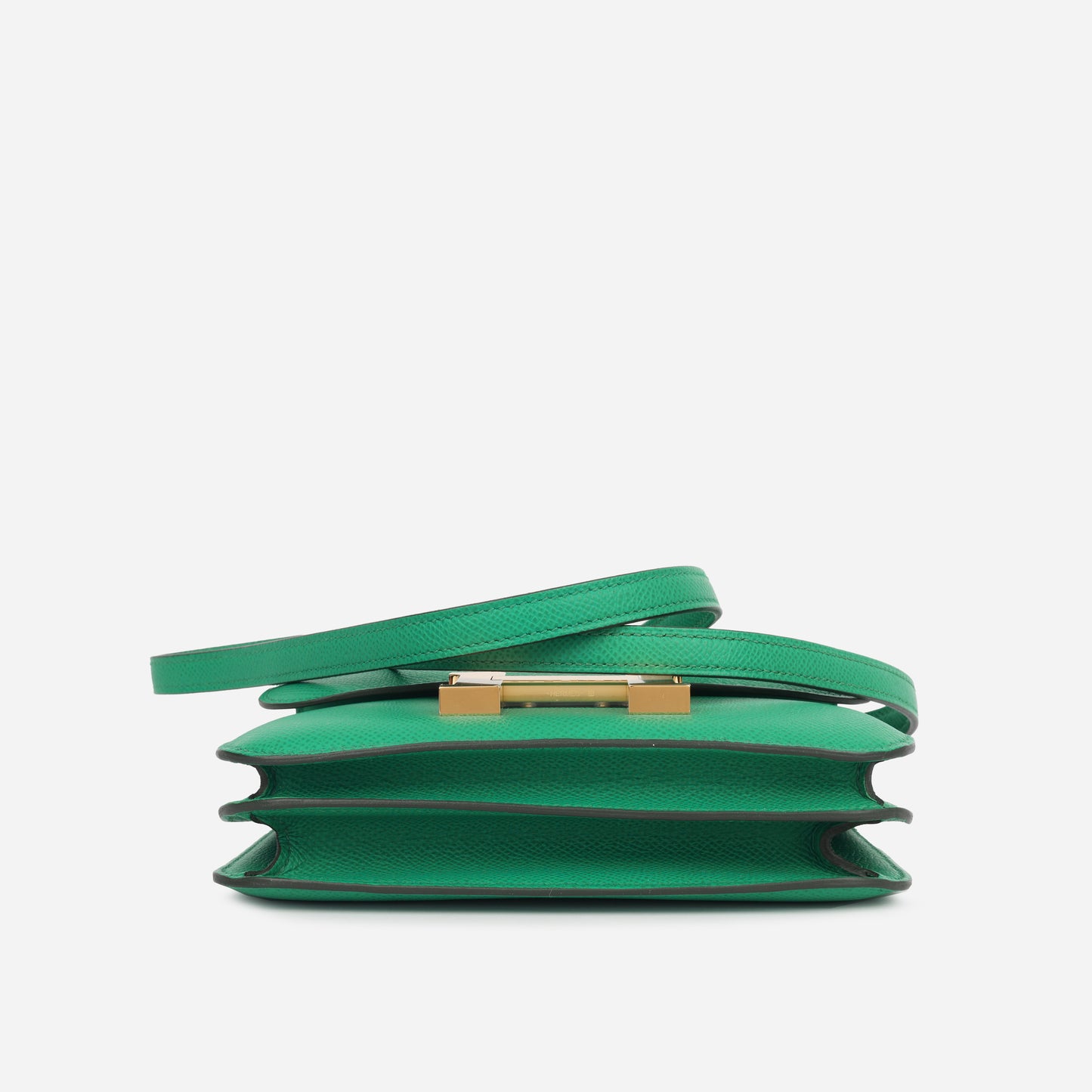 Constance 18 -  Vert Jade